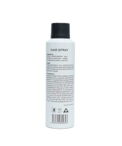 Roug Men’s Grooming Hair Spray