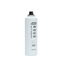 Roug Men’s Grooming Hair Spray chính hãng