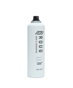 Roug Men’s Grooming Hair Spray chính hãng