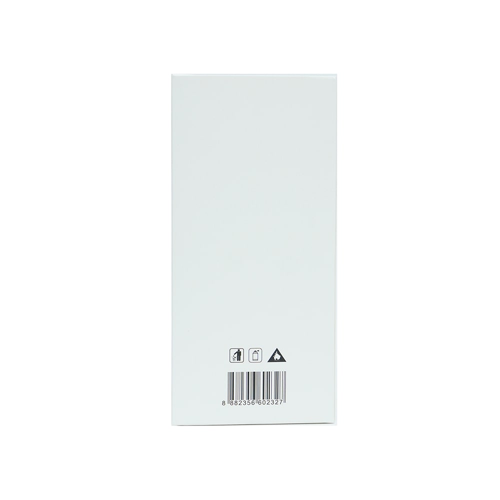 Roug Men’s Grooming Hair Spray 250ml