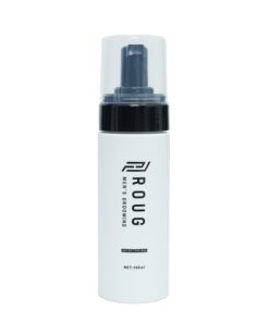 Roug Sea Salt Mousse