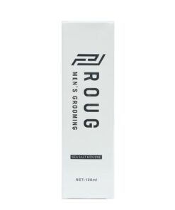 bọt tạo phồng dưỡng tóc nhà Roug
