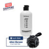Vx88 mobi tải app 2in1 roug men's grooming