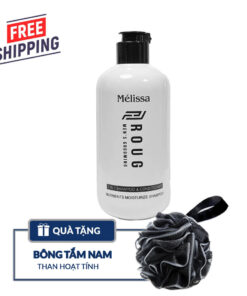 Vx88 mobi tải app 2in1 roug men's grooming