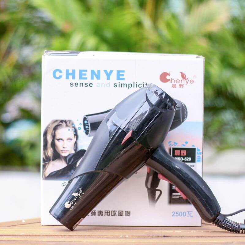 Vx88.vip Quay Thưởng Đơn Giản Chenye 2500