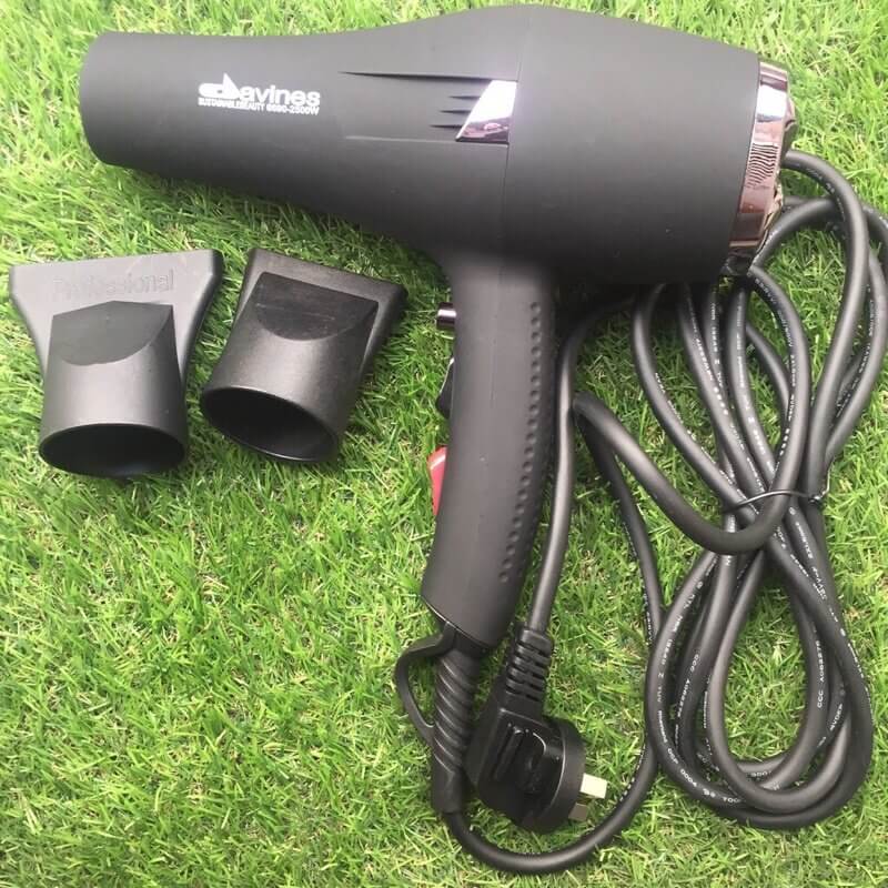 Vx88.vip Quay Thưởng Đơn Giản Davines 6660 2500w
