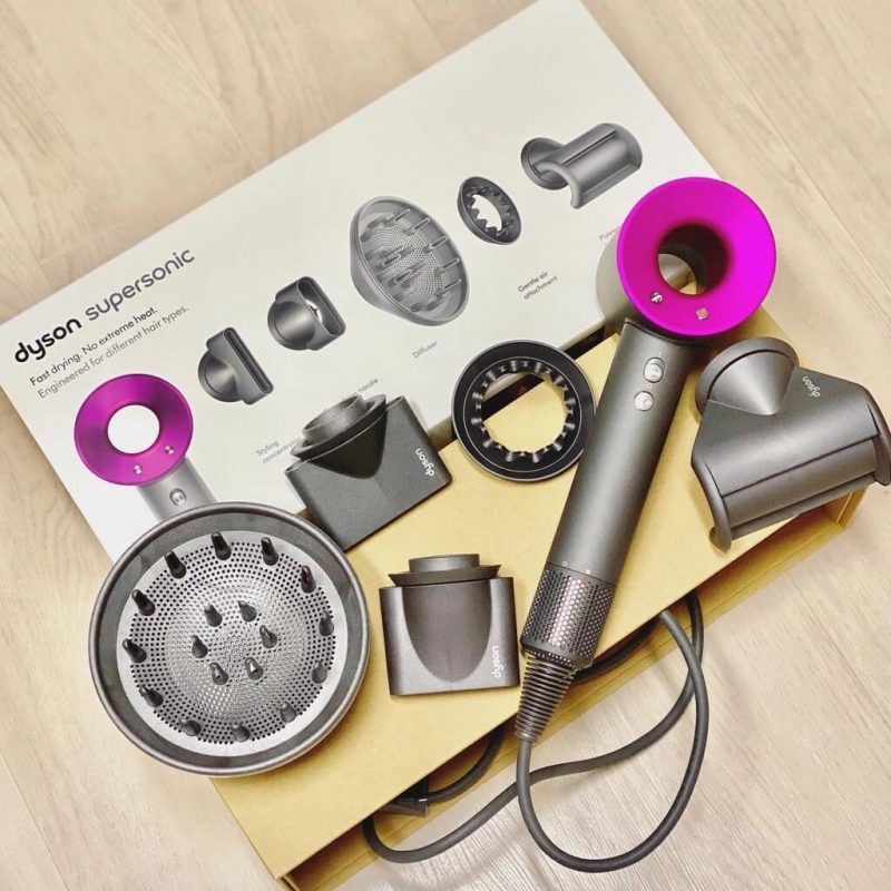 Vx88.vip Quay Thưởng Đơn Giản Dyson