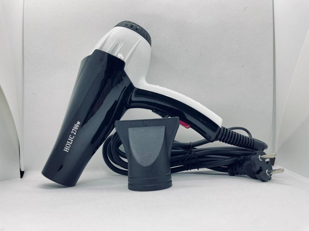 Vx88.vip Quay Thưởng Đơn Giản Holic 2700w