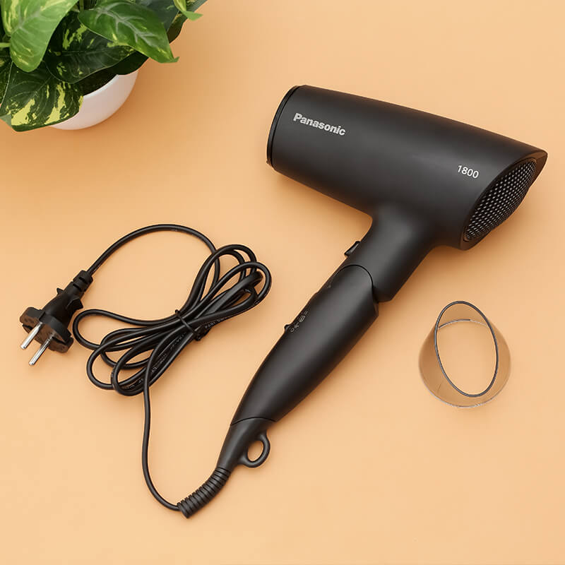 Vx88.vip Quay Thưởng Đơn Giản Panasonic