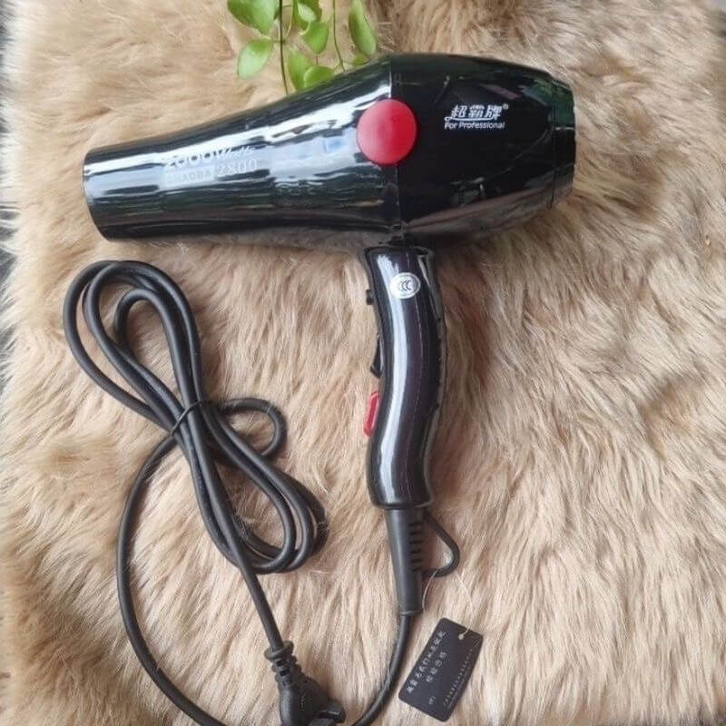 Vx88.vip Quay Thưởng Đơn Giản Chaoba 2800WVx88.vip Quay Thưởng Đơn Giản Chaoba 2800W