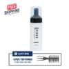 Roug Sea Salt Mousse 150ml
