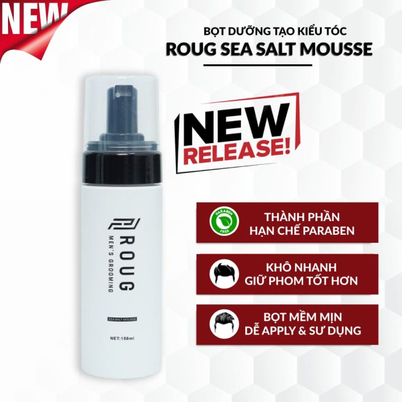 roug sea salt mousse version 2
