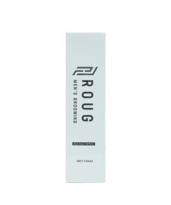 Roug Sea Salt Spray 150ml