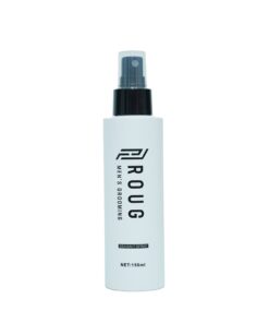 xịt dưỡng tóc Roug Sea Salt Spray
