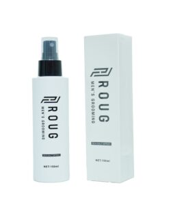 Roug Mens Grooming Sea Salt Spray