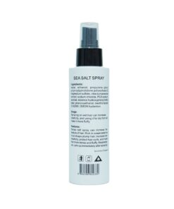 Roug Sea Salt Spray chính hãng