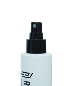 xịt dưỡng Roug Sea Salt Spray
