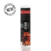 18.21 Man Made Lip Balm