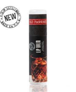 18.21 Man Made Lip Balm
