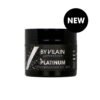 Nhà Cái Vx88 Esball By Vilain Platinum 65ml