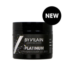 Nhà Cái Vx88 Esball By Vilain Platinum 65ml