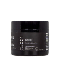 Sáp By Vilain Platinum 65ml
