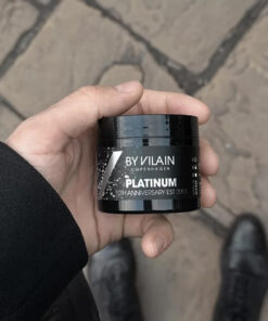 By Vilain Platinum 65ml