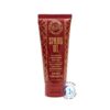 Gel Vx 88 nạp rút siêu tốc 18.21 Man Made Sweet Tobacco Hair Styling Gel