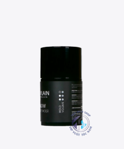 Bột tạo phồng By Vilain Blow Hair Powder