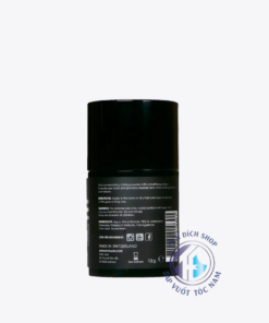 By Vilain Blow Hair Powder tạo phồng