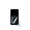 By Vilain Blow Hair Powder tạo phồng tóc
