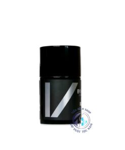 By Vilain Blow Hair Powder tạo phồng tóc