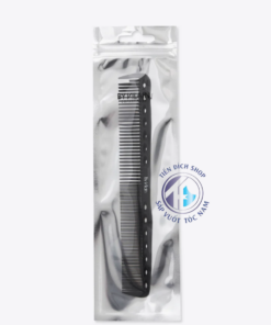 VX8899 Thể thao, Casino, Nổ hũ, Xổ số, Bắn cá tóc By Vilain Cutting Comb