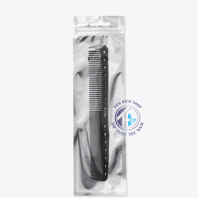 VX8899 Thể thao, Casino, Nổ hũ, Xổ số, Bắn cá tóc By Vilain Cutting Comb