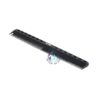 By Vilain Cutting Comb