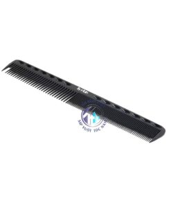 By Vilain Cutting Comb