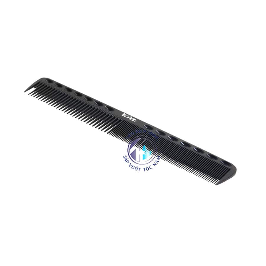 By Vilain Cutting Comb