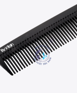 VX8899 Thể thao, Casino, Nổ hũ, Xổ số, Bắn cá tóc By Vilain Comb