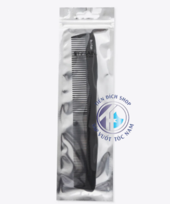 Lược Vx 88 nạp rút siêu tốc By Vilain Comb