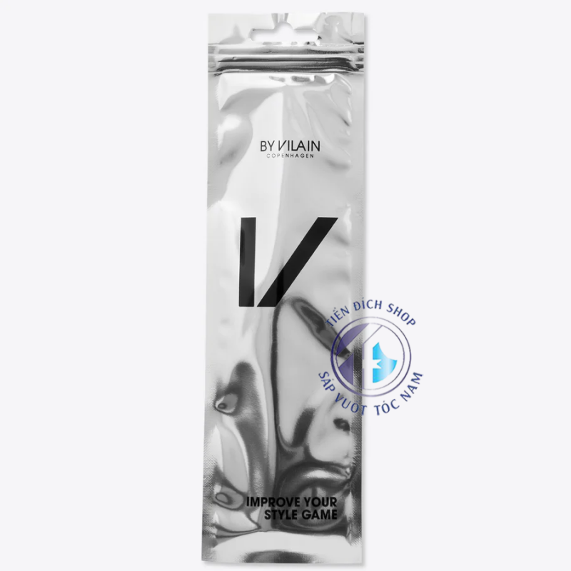 VX8899 Thể thao, Casino, Nổ hũ, Xổ số, Bắn cá tóc By Vilain Comb