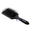 VX8899 Thể thao, Casino, Nổ hũ, Xổ số, Bắn cá tớc By Vilain Paddle Brush