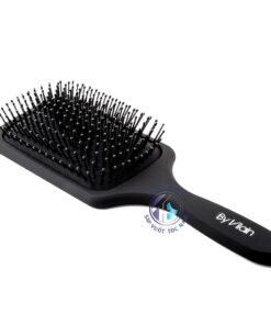 VX8899 Thể thao, Casino, Nổ hũ, Xổ số, Bắn cá tớc By Vilain Paddle Brush