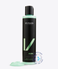 By Vilain Rush Conditioner