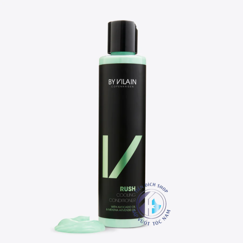 By Vilain Rush Conditioner