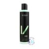Dầu xả tóc By Vilain Rush Conditioner cao cấp