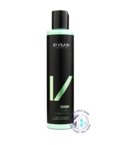 Dầu xả tóc By Vilain Rush Conditioner cao cấp