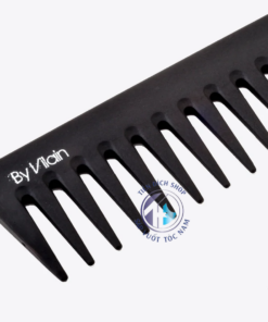 VX8899 Thể thao, Casino, Nổ hũ, Xổ số, Bắn cá tóc by Vilain XL Comb