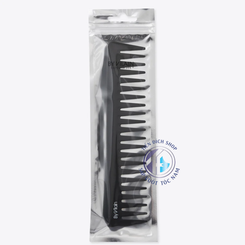 by Vilain XL Comb cao cấp