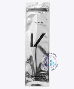 Lược by Vilain XL Comb