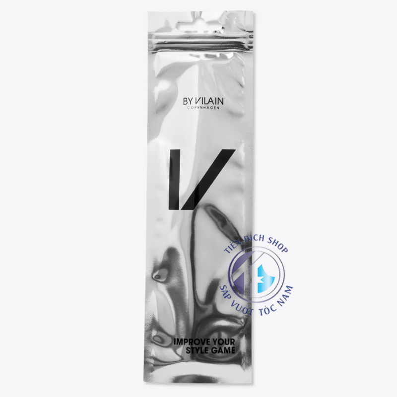 Lược by Vilain XL Comb